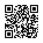 11TS95-7 QRCode