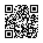 11TW1-1E QRCode