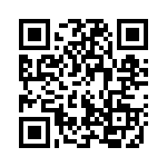 11TW1-2D QRCode