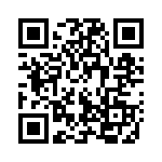 11TW1-2G QRCode