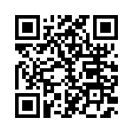 11TW1-5K QRCode