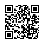 11TW1-5M QRCode