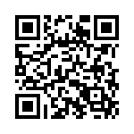 11TW19-3-A002 QRCode