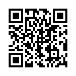 11TW19-7-A002 QRCode