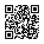 11TW47-1 QRCode