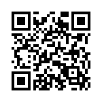 11TW48-31 QRCode