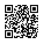 11TW51-7 QRCode