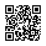 11TW8-5M QRCode