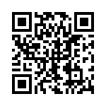 11TW8-7E QRCode