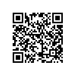 12-03BFFA-SL8001 QRCode