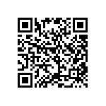 12-03BFFB-SL7001 QRCode