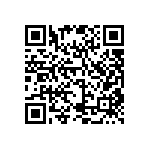 12-03BMMA-SL8001 QRCode