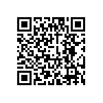 12-04BFFA-SL8001 QRCode