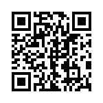 12-0501-20 QRCode