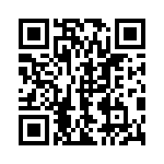 12-0503-31 QRCode