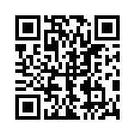 12-0508-31 QRCode