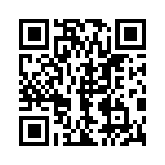 12-0511-11 QRCode