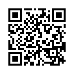 12-0513-10T QRCode