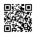 12-0513-11H QRCode