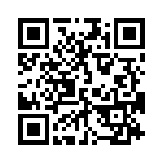 12-0518-10T QRCode