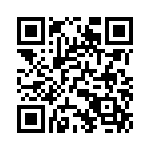 12-0518-11 QRCode