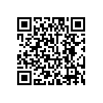 12-05BMMA-SL8001 QRCode