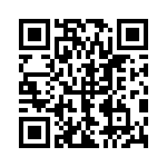 12-0600-11 QRCode