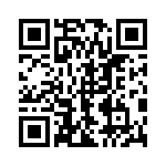 12-0625-10 QRCode