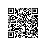 12-08BFFA-SL8001 QRCode