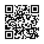 12-141-Y QRCode