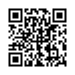 12-1500-LPI QRCode