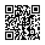 12-1508-21 QRCode