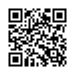 12-1518-10 QRCode