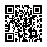 12-160-AL QRCode