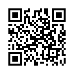 12-160-AR QRCode