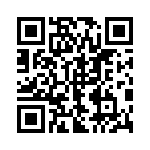 12-200-LPI QRCode