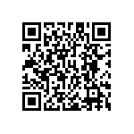 12-21-BHC-AP1Q2-2C QRCode