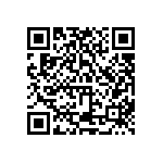 12-215UYC-S530-A3-TR8 QRCode