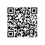 12-21SYGC-S530-E2-TR8 QRCode