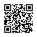 12-223 QRCode