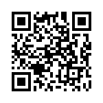 12-225 QRCode