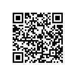 12-23C-R6GHBHC-A01-2C QRCode