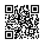 12-26-P QRCode