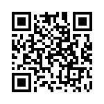 12-350000-10 QRCode