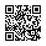 12-3503-20 QRCode