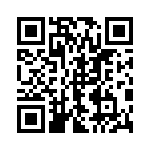 12-3625-31 QRCode