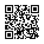 12-38 QRCode