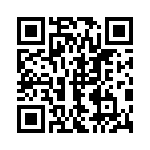 12-4513-10 QRCode