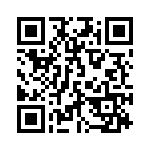 12-4S-P QRCode