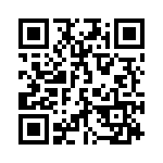 12-4S-W QRCode